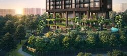 THE ARCADY AT BOON KENG (D12), Apartment #553899121